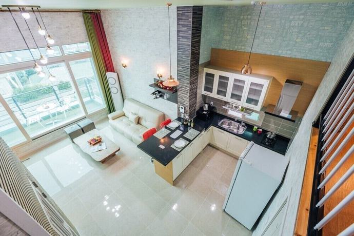 Imagen de la habitación del Hotel Vernazza Pension. Foto 6