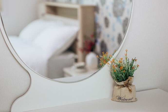 Imagen de la habitación del Hotel Vernazza Pension. Foto 7