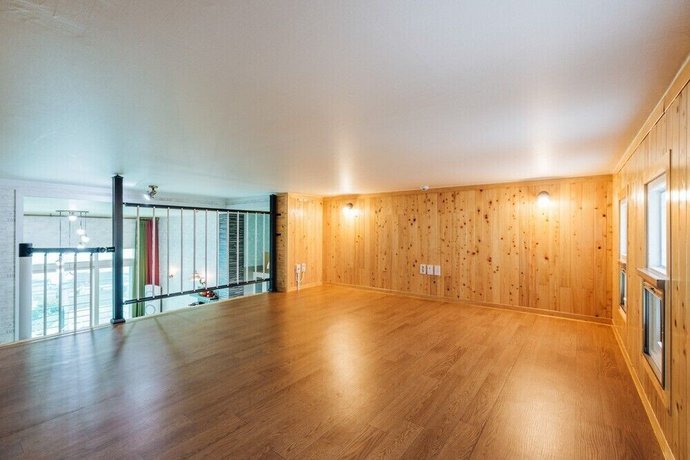 Imagen de la habitación del Hotel Vernazza Pension. Foto 10