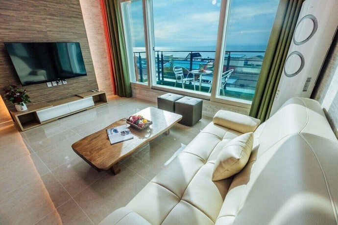 Imagen de la habitación del Hotel Vernazza Pension. Foto 11