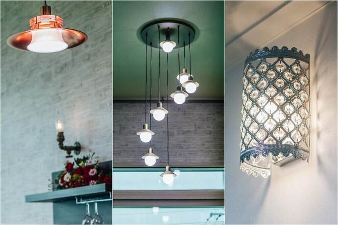 Imagen de la habitación del Hotel Vernazza Pension. Foto 12