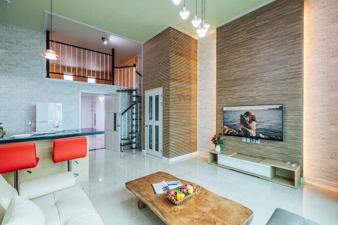 Imagen de la habitación del Hotel Vernazza Pension. Foto 13