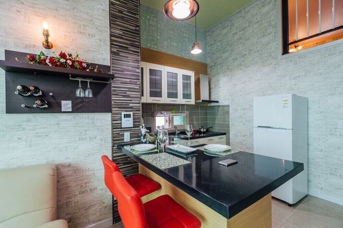 Imagen de la habitación del Hotel Vernazza Pension. Foto 14