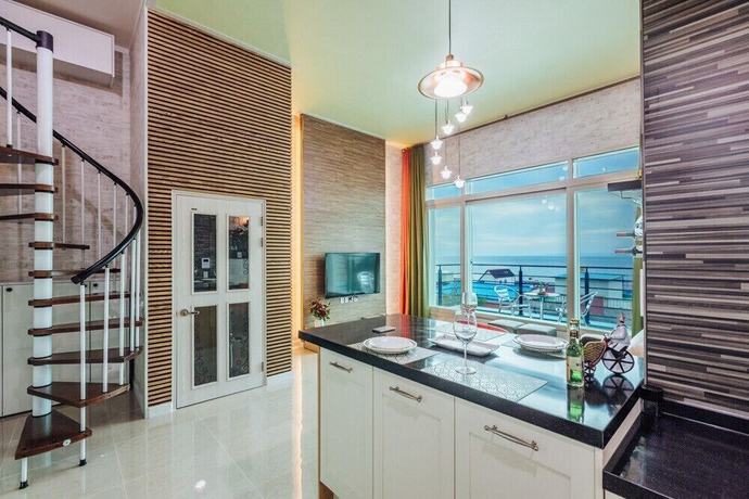 Imagen de la habitación del Hotel Vernazza Pension. Foto 16