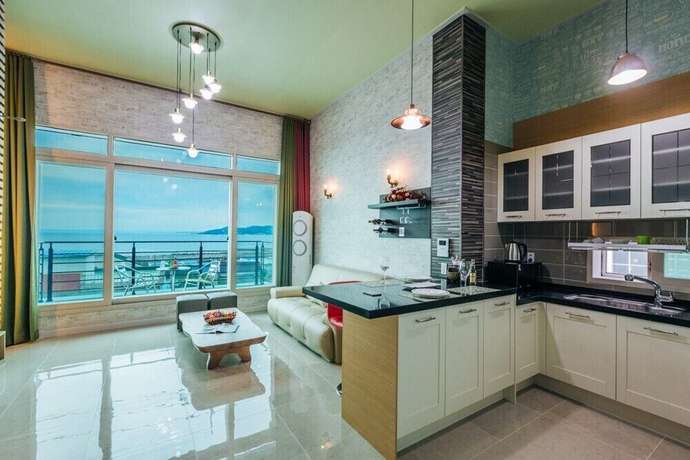 Imagen de la habitación del Hotel Vernazza Pension. Foto 18