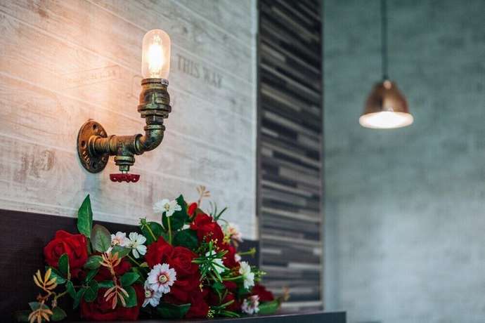 Imagen de la habitación del Hotel Vernazza Pension. Foto 19