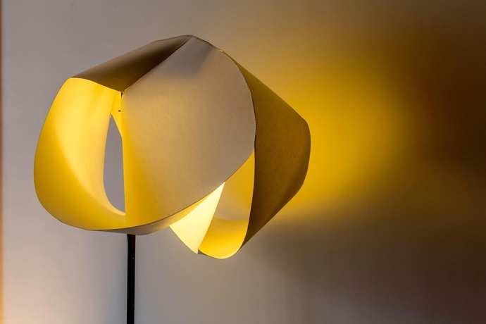 Imagen de la habitación del Hotel Vernet. Foto 6