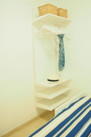 Imagen de la habitación del Hotel Vero Granada Apartments. Foto 6