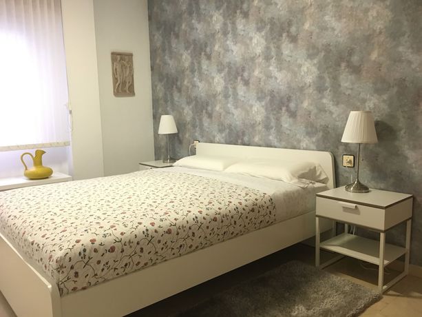 Imagen de la habitación del Hotel Vero Granada Apartments. Foto 13