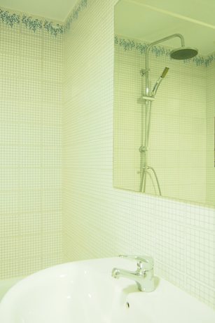 Imagen de la habitación del Hotel Vero Granada Apartments. Foto 17