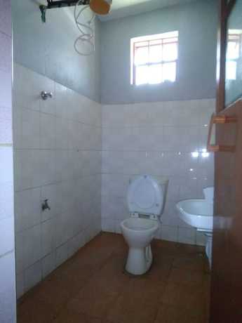 Imagen de la habitación del Hotel Veroanto. Foto 10