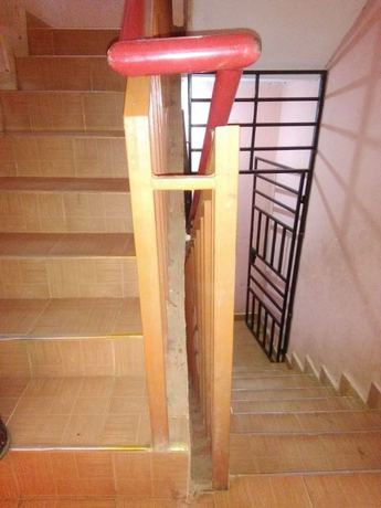 Imagen de los interiores del Hotel Veroanto. Foto 17