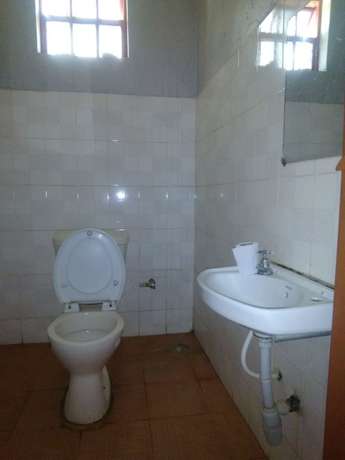 Imagen de la habitación del Hotel Veroanto. Foto 14