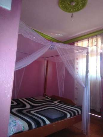 Imagen de la habitación del Hotel Veroanto. Foto 16