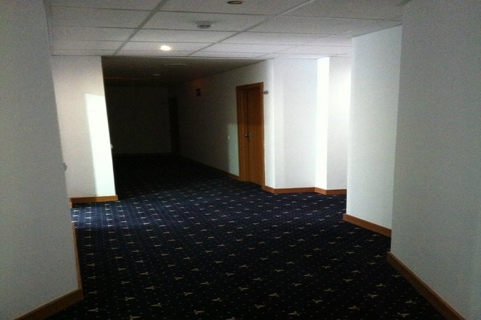 Imagen general del Hotel Verol. Foto 6