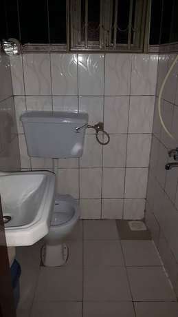 Imagen de la habitación del Hotel Verona, Bwaise. Foto 6