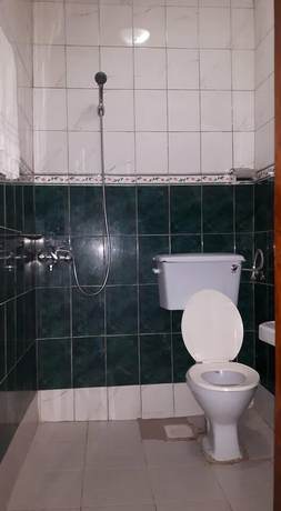 Imagen de la habitación del Hotel Verona, Bwaise. Foto 7