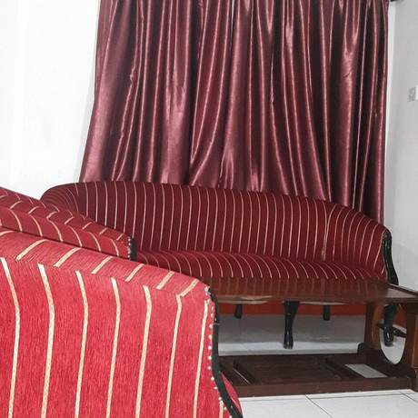 Imagen de la habitación del Hotel Verona, Bwaise. Foto 12