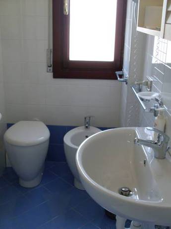 Imagen de la habitación del Hotel Verona, Caorle. Foto 15