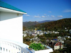 Imagen general del Hotel Verona Hotel. Foto 2