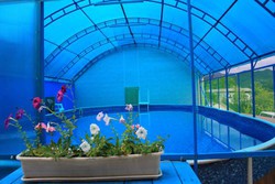 Imagen general del Hotel Verona Hotel. Foto 3