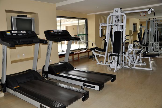 Imagen de la habitación del Hotel Verona Hplus Long Stay. Foto 3