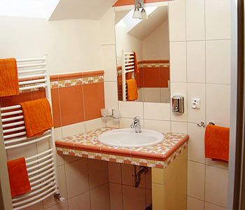 Imagen de la habitación del Hotel Verona Mea. Foto 7