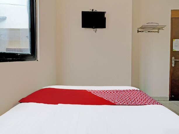 Imagen general del Hotel Verona Residence. Foto 1