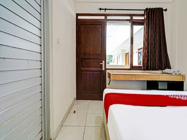 Imagen general del Hotel Verona Residence. Foto 4