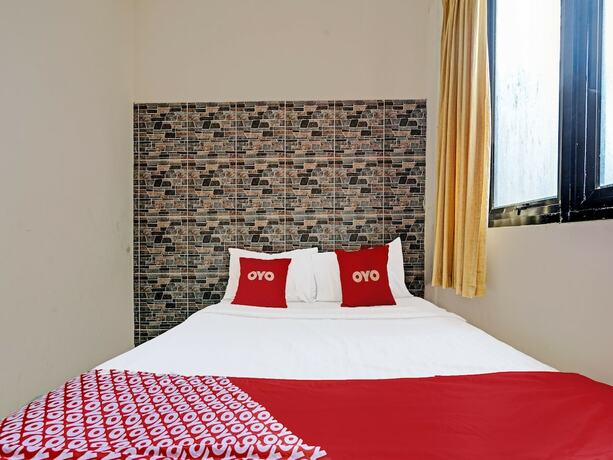 Imagen general del Hotel Verona Residence. Foto 9