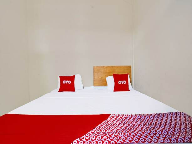 Imagen general del Hotel Verona Residence. Foto 12