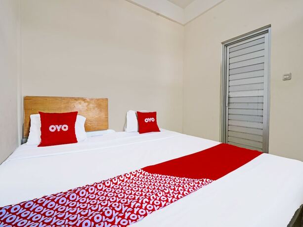 Imagen de la habitación del Hotel Verona Residence. Foto 16