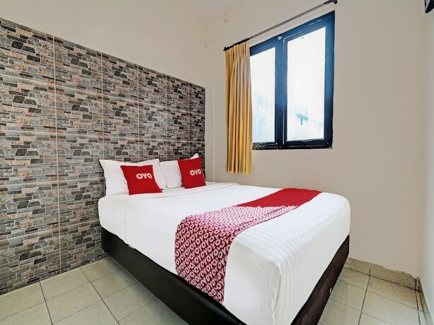 Imagen de la habitación del Hotel Verona Residence. Foto 18