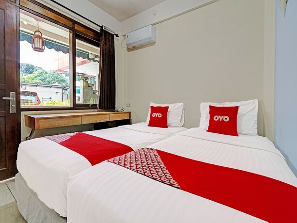 Imagen de la habitación del Hotel Verona Residence. Foto 19