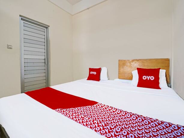 Imagen de la habitación del Hotel Verona Residence. Foto 20