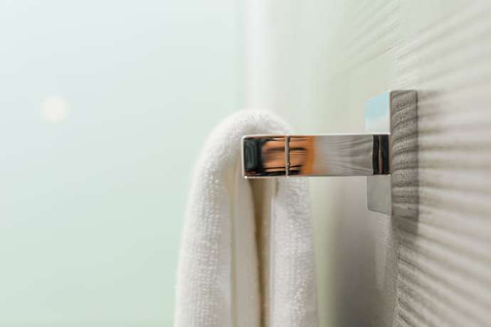 Imagen de la habitación del Hotel Verona and Conference Center. Foto 5