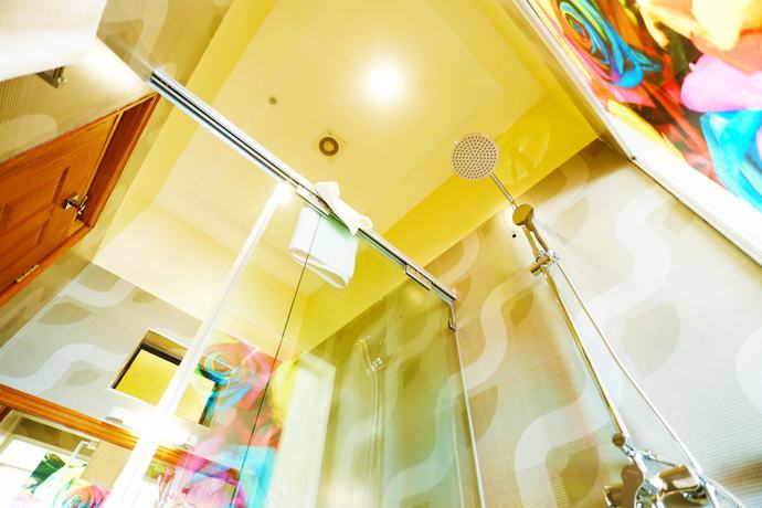 Imagen de la habitación del Hotel Verona and Conference Center. Foto 7