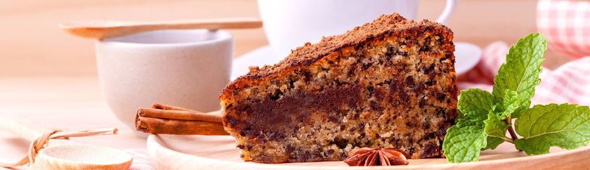 Imagen del bar/restaurante del Hotel Verona and Conference Center. Foto 4