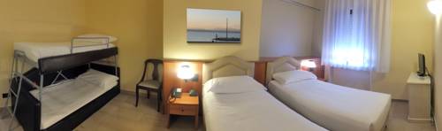 Imagen de la habitación del Hotel Veronello Resort. Foto 4