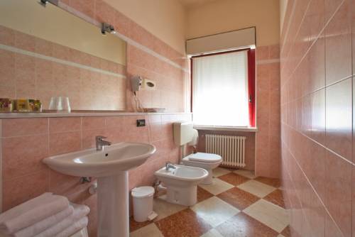 Imagen de la habitación del Hotel Veronello Resort. Foto 9