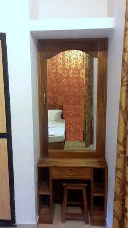 Imagen de la habitación del Hotel Veronica Guest House, Calangute. Foto 3