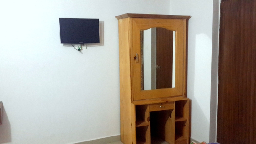 Imagen de la habitación del Hotel Veronica Guest House, Calangute. Foto 6