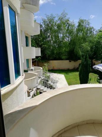Imagen general del Hotel Veronika, Kranevo. Foto 1