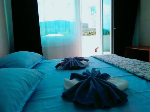 Imagen general del Hotel Veronika, Kranevo. Foto 4