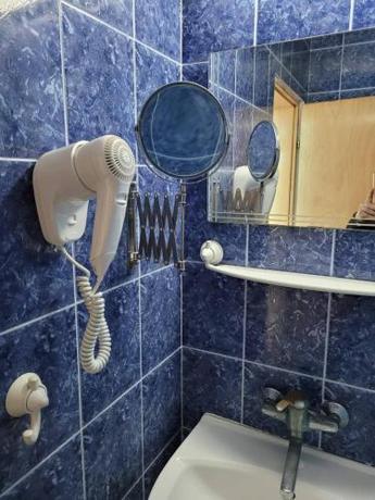 Imagen de la habitación del Hotel Veronika, Kranevo. Foto 16