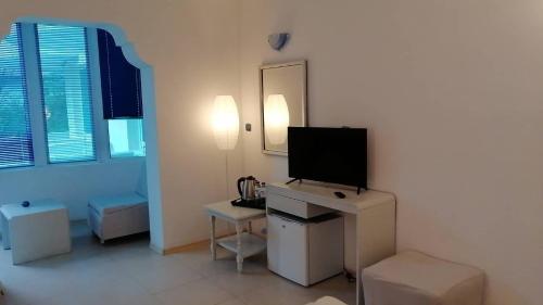 Imagen de la habitación del Hotel Veronika, Kranevo. Foto 17