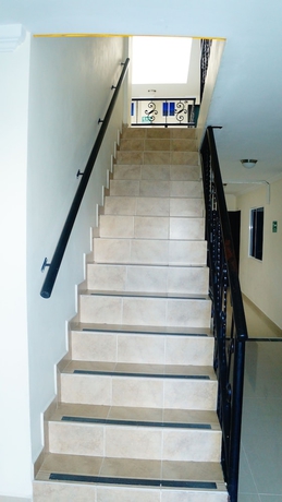 Imagen general del Hotel Verony San Joaqu&iacute;n. Foto 3