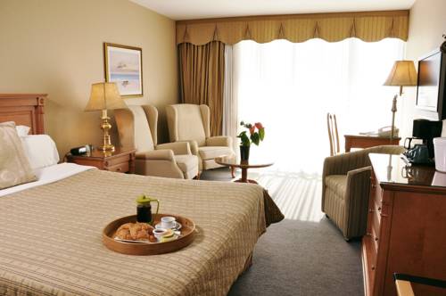 Imagen de la habitación del Hotel Versō. Foto 5