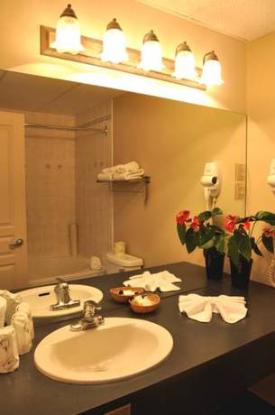 Imagen de la habitación del Hotel Versō. Foto 13