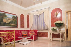 Imagen general del Hotel Versailles Hotel. Foto 4